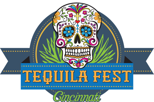 Tequila Fest Cincinnati